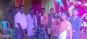 IMG-20250418-WA0084.jpg