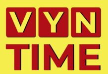 सिवान में दो अगस्त को होगा जॉब कैंप का आयोजन, युवाओं के लिए रोजगार का सुनहरा मौका।