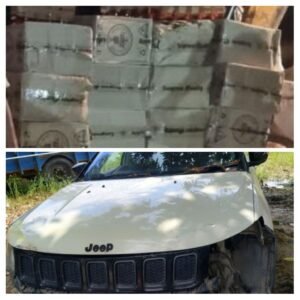 IMG_20250821_183711-COLLAGE.jpg