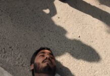 दो बाईकों की आमने-सामने भिड़ंत में दोनों बाइक सवार घायल