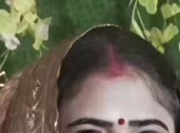 इलाज कराने GMCH पहुंची महिला अस्पताल से रहस्यमयी तरीके से लापता हुई!