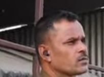 गौतम बुद्ध सेतु पर हाई वोल्टेज ड्रामा, किसान को कांस्टेबल द्वारा थप्पड़ मारने का आरोप