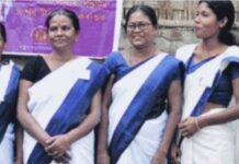 आशा कार्यकर्ताओं को 5 महीने से नहीं मिला मानदेय