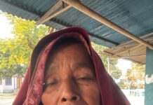 कैंसर पीड़िता को होम्योपैथी से मिली राहत, परिजनों ने बताया चमत्कार