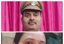 महिला ने सीजीएसटी अधिकारी पर यौन शोषण व धमकी के लगाए गंभीर आरोप