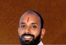 पत्रकारों की पेंशन, सुरक्षा और अधिकारों पर सदन में उठी बड़ी मांग – चनपटिया विधायक अभिषेक रंजन!