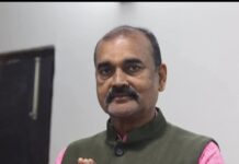 प्रमुख बाजारों में हाई मास्ट लाइट लगाने की मांग, विधायक ने विधानसभा में उठाया मुद्दा