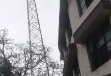 मोबाइल टूटने के विवाद में 60 वर्षीय सरदार मियां की हत्या, नाबालिग आरोपी गिरफ्तार