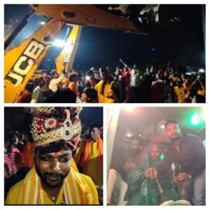 IMG_20260224_084018-COLLAGE.jpg