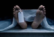 सड़क हादसे में 17 वर्षीय व्यक्ति का इलाज के दौरान हुई मौत