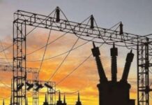 22 गांवों में बिजली की आस, एमएलसी ने वन विभाग से मांगी एनओसी