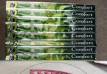 मच्छरों से बचाव हेतु अगरबत्ती, क्वायल एवं लिक्विड का करते हैं इस्तेमाल तो हो जाइए सावधान