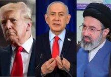 अमेरिका–ईरान युद्ध में सीजफायर से विश्व में खुशी की लहर, गांधीवादी विचारधारा के लोगों ने जताई प्रसन्नता