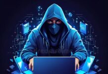 साइबर अपराधी के द्वारा कौल करने से लोग सहमे