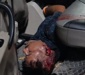 Screenshot_2026-04-28-08-12-26-01_6012fa4d4ddec268fc5c7112cbb265e72.jpg