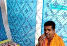 निर्जला एकादशी पर दान का महत्वपंडित, कथा वाचक रिपुसूदन द्विवेदी