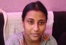बगहा की बेटी तनु प्रिया बनीं BDO, क्षेत्र का बढ़ाया मान-सम्मान