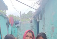 सड़क दुर्घटना में एक व्यक्ति की हुई मौत एक व्यक्ति हुआ घायल