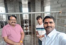 स्तंभयेश्वर महादेव लिंग का समुद्र द्वारा प्रतिदिन दो बार होता है जलाभिषेक -पं-भरत उपाध्याय