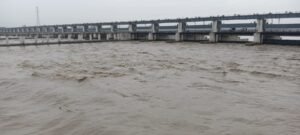 IMG-20260709-WA0036.jpg