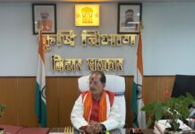 ₹1288 करोड़ से बदलेंगे बिहार के कृषि बाजार, किसानों को मिलेंगी आधुनिक सुविधाएं