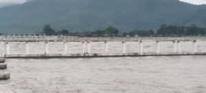 IMG-20260714-WA0038.jpg