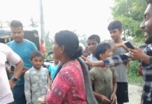 किंग कोबरा के रेस्क्यू के दौरान ‘स्नेक लेडी’ जानकी देवी को सांप ने डंसा, हालत में सुधार।