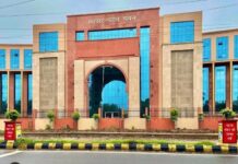 ऑपरेशन ‘नया सवेरा 3.0’ बिहार में 157 पीड़ित मुक्त, 109 मानव तस्कर गिरफ्तार