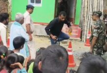 क्यों हुई शादी के दो माह बाद नवविवाहिता की संदिग्ध मौत, बना जांच का विषय