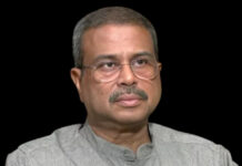 NEET-UG विवाद के बीच शिक्षा मंत्री धर्मेंद्र प्रधान ने दिया इस्तीफा, PM मोदी को भेजा त्यागपत्र