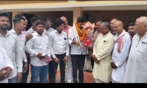 Screenshot_2026-07-17-19-13-11-07_6012fa4d4ddec268fc5c7112cbb265e72.jpg