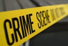 बेखौफ चोरों का तांडव: 35 लाख की सनसनीखेज चोरी, संदिग्ध केमिकल से टूटी कुंडी