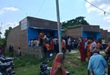तीन दिन में छह मौतें, सड़क पर लगातार हो रहे हादसों से बढ़ी चिंता
