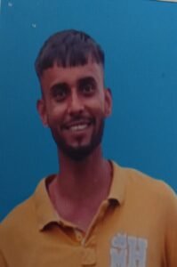IMG-20260824-WA0066.jpg