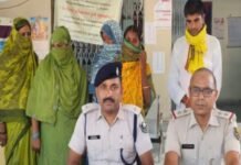 ममता शर्मसार: चंद रुपयों के खातिर माता-पिता ने ही बेच डाला अपना नवजात