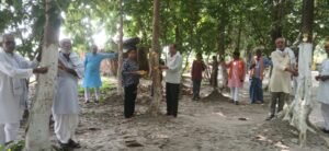 IMG-20260828-WA0148.jpg
