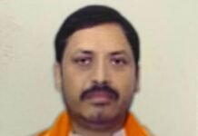 लोकसभा में नियम 377 के तहत बाल्मीकिनगर क्षेत्र की योजनाओं पर सांसद ने उठाया सवाल