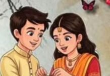 रक्षाबंधन पर समाजसेवी की अनूठी पहल, बहनों के लिए नि:शुल्क यात्रा