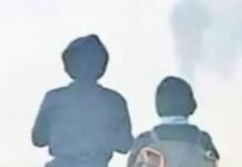 22 सितंबर को स्कूलों में बच्चों की पढ़ाई का होगा आकलन, अभिभावकों से होगा सीधा संवाद