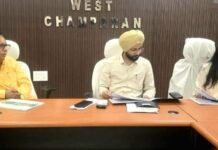 हुनर के साथ रोजगार की राह, चंपारण के युवाओं को मिलेगा बाजार की जरूरत वाला प्रशिक्षण