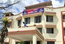 दिन में गांवों की रेकी, रात में बकरों की चोरी; कार की डिक्की में मिले पांच बकरे, दो गिरफ्तार