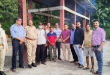 अपनों की बेरुखी और सामाजिक दंश के बीच 6 दिन तक रहा शव