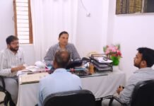 मृत जमींदारों के नाम दर्ज जमाबंदी होगी दुरुस्त, 45 दिन में उत्तराधिकारियों की पहचान