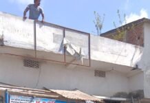 बेतिया में 62 विकास योजनाओं की निविदा, अतिक्रमण व अनियंत्रित पार्किंग पर निगम की कार्रवाई