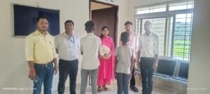 IMG-20260928-WA0097.jpg