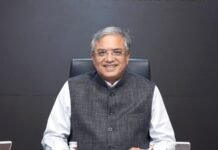 चुनाव आयोग की निष्पक्षता और मतदाता सूची पर उठे सवाल, ज्ञानेश कुमार के इस्तीफे की मांग