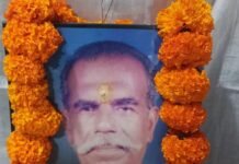 पितृपक्ष में पितर अपनी संतानों के द्वार पर आस लगाए रहते हैं : पं. भरत उपाध्याय