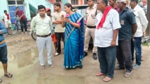 IMG-20261029-WA0029.jpg
